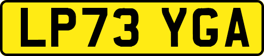 LP73YGA