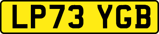 LP73YGB