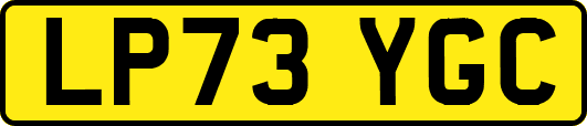 LP73YGC