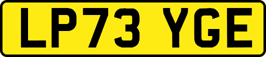 LP73YGE