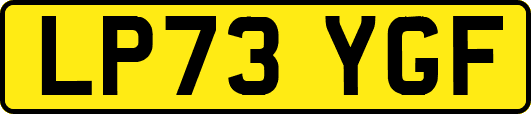 LP73YGF
