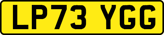 LP73YGG