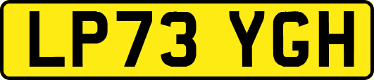LP73YGH