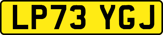 LP73YGJ