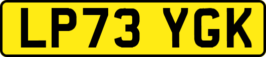 LP73YGK