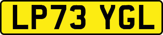 LP73YGL