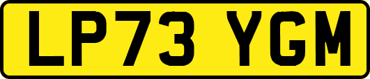 LP73YGM