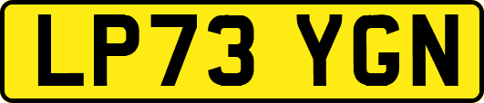 LP73YGN
