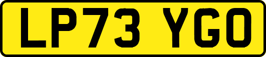 LP73YGO