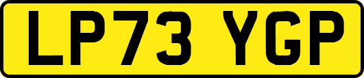 LP73YGP