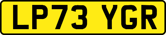LP73YGR