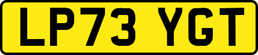 LP73YGT