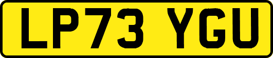 LP73YGU