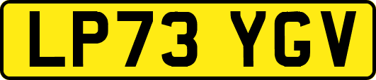 LP73YGV