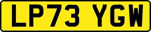 LP73YGW