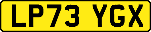LP73YGX