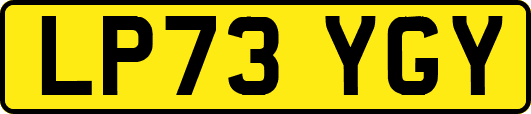 LP73YGY