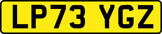 LP73YGZ