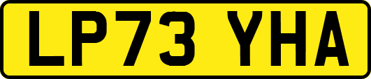 LP73YHA