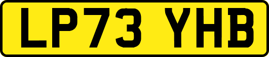 LP73YHB