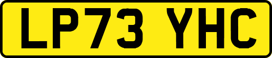 LP73YHC