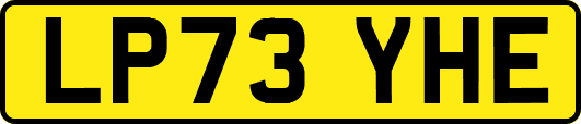 LP73YHE