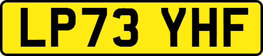 LP73YHF