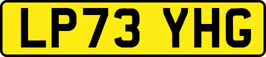 LP73YHG