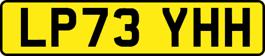 LP73YHH