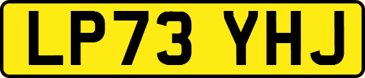 LP73YHJ