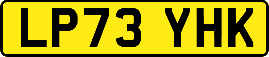 LP73YHK