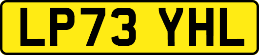 LP73YHL
