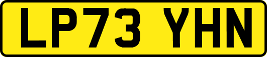 LP73YHN