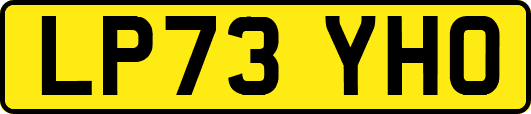 LP73YHO