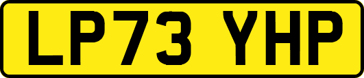 LP73YHP