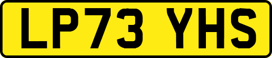 LP73YHS