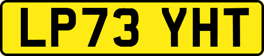 LP73YHT