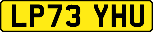 LP73YHU