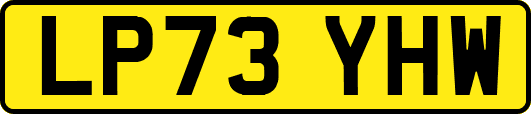 LP73YHW