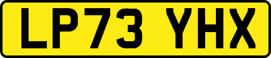 LP73YHX