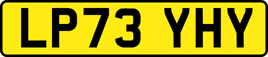 LP73YHY