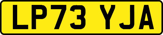 LP73YJA