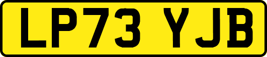 LP73YJB