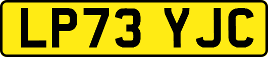 LP73YJC