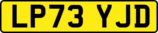 LP73YJD