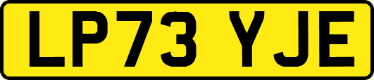 LP73YJE