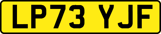 LP73YJF
