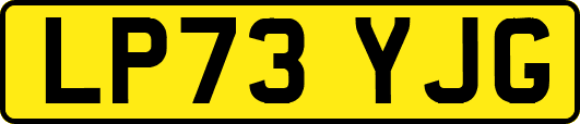 LP73YJG