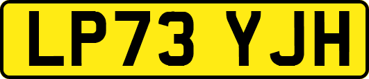 LP73YJH