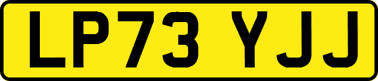 LP73YJJ